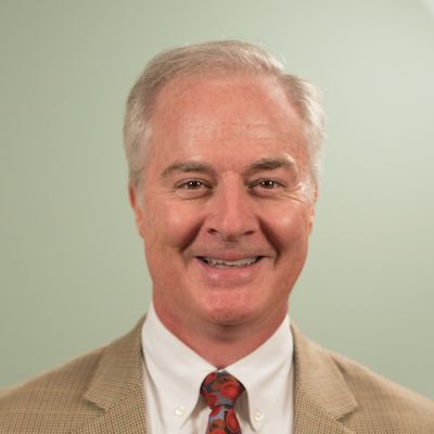 James Conway